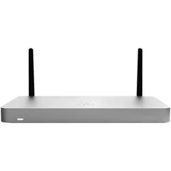 MX67W-HW neu