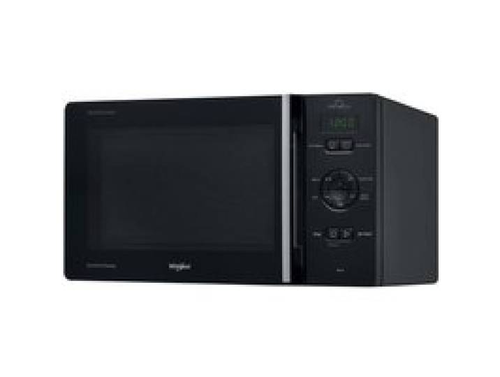 Micro ondes gril MCP 345 NB