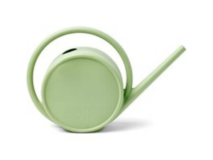 XALA Arrosoir « Matcha », 4 l (Vert)
