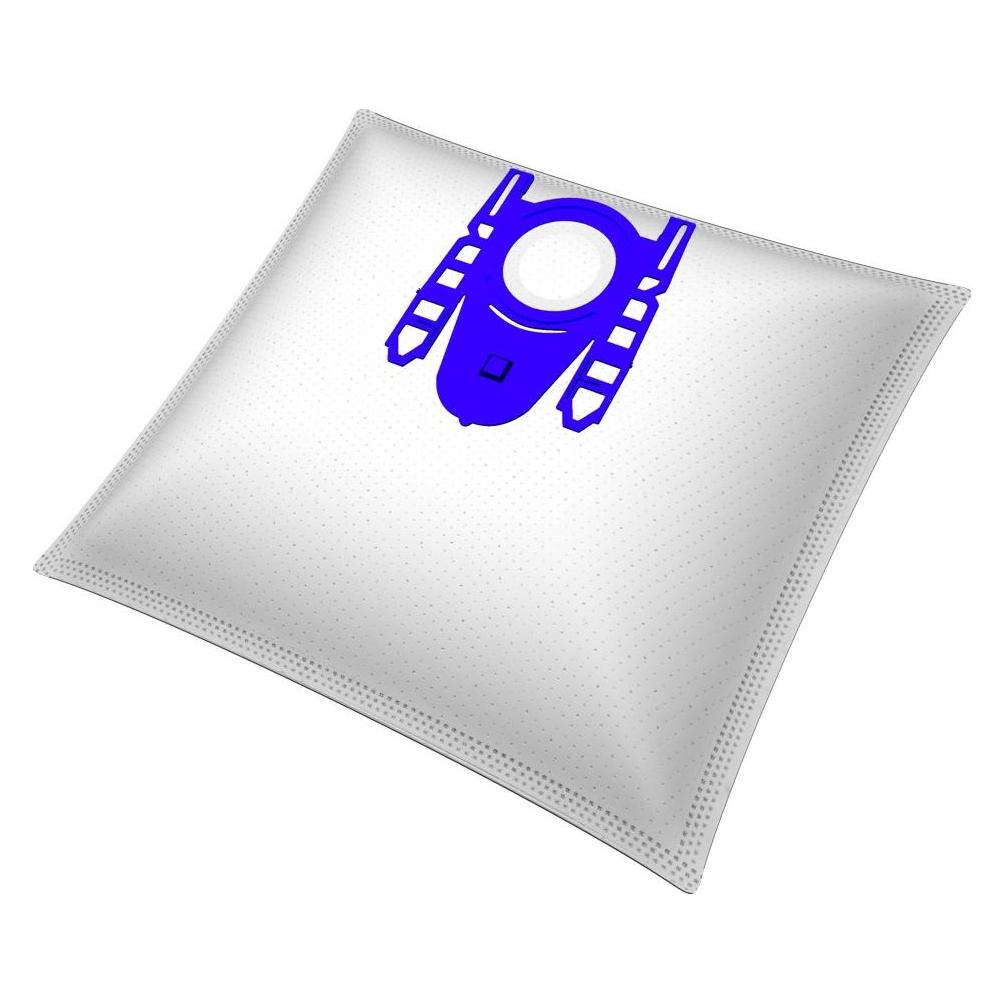 Worwo SBMB01K (4x) (SBMB01K)