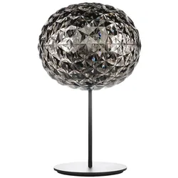 Tischlampe Planet rauch