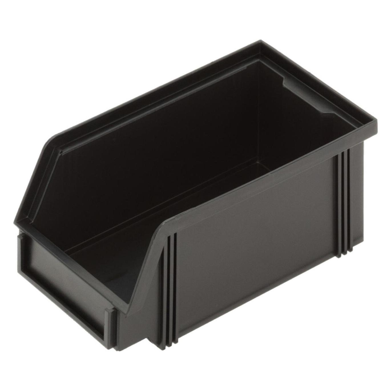 WEZ ESD Sichtlagerkasten CB MC 175x100x75 (1007456)