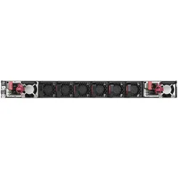 CSM4532-100NAS neu