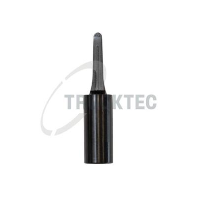 TRUCKTEC AUTOMOTIVE Verschluss-/Schutzkappe 0136136