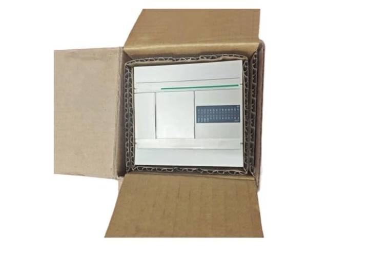 TWDLCAA24DRF Programmable Controller PLC Module Original