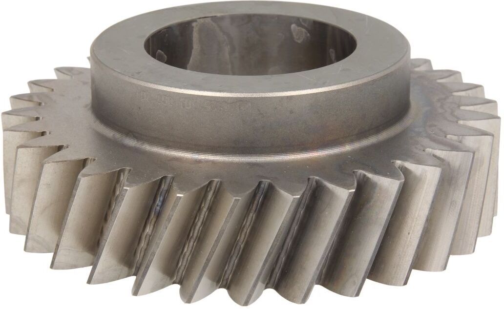 Zahnrad, Getriebe ZF 1325303007ZF