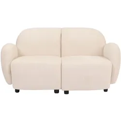 MCW, Sofa + Bettsofa, P33 (2-Sitzer)
