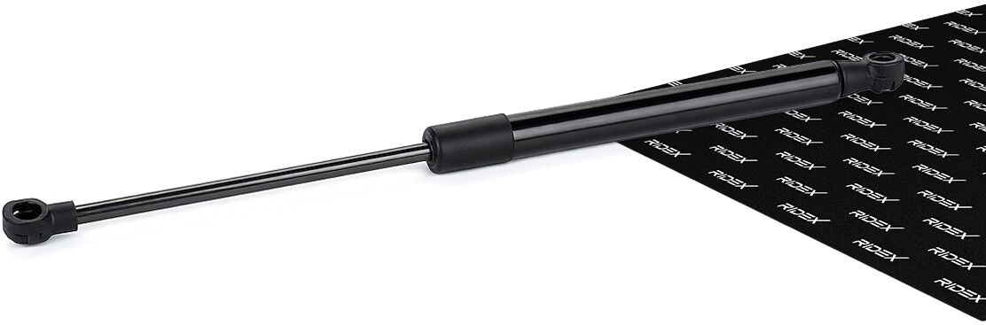 RIDEX 2454G0018 Gas Spring, rear windscreen