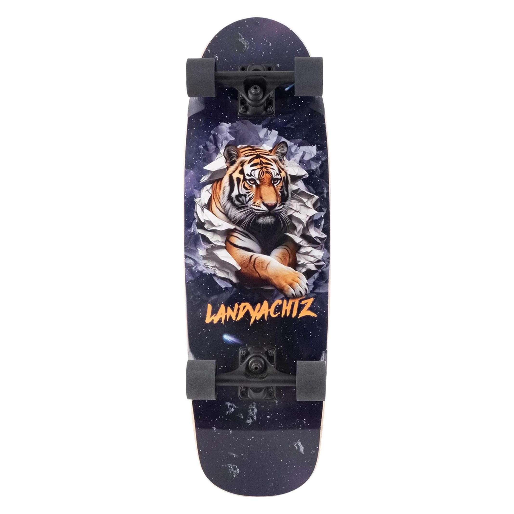Landyachtz M38401 (30") (44171997)