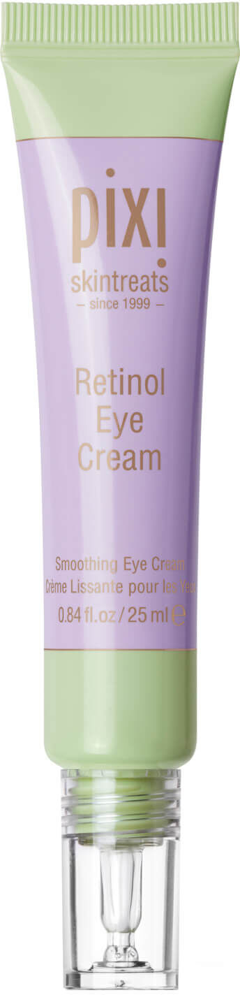 PIXI Retinol Eye Cream 25ml