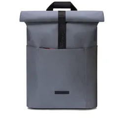 UCON ACROBATICS Rucksack Hajo Mini Lotus 12l ocean blue reflective - 44