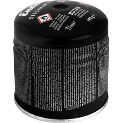 Enders Stech-Gaskartusche 190 g