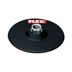 Flex 231983 Klett-Schleifteller M 14