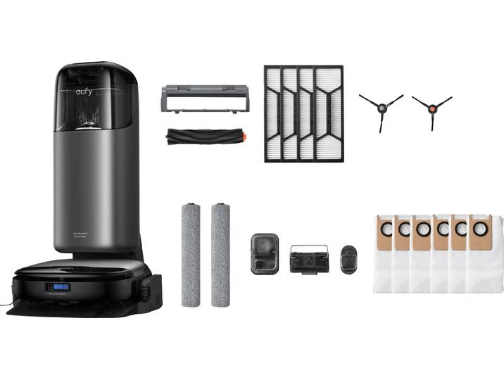 eufy S1 Pro Complete