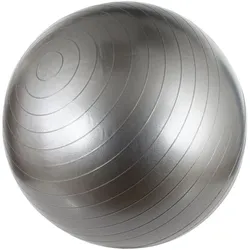 Avento, Gymnastikball, (75 cm)