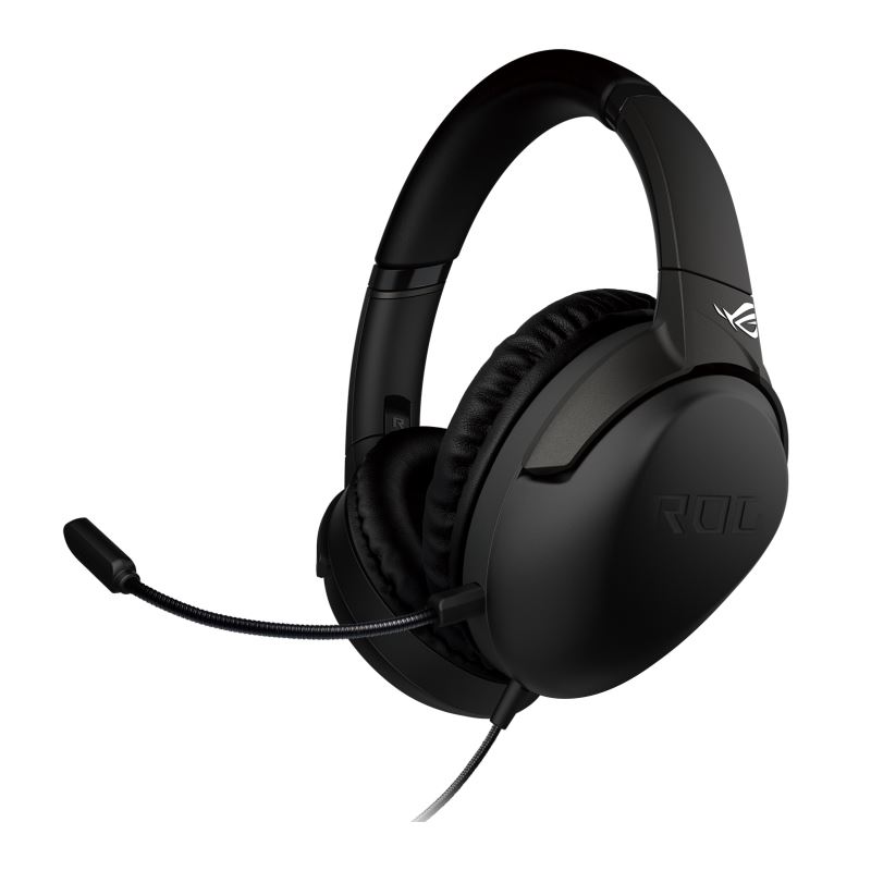 Asus Headset ROG STRIX GO Gaming Headset