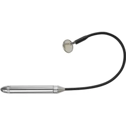 Magni, Arbeitsleuchte, LED Inspektionsleuchte 500mm less n more