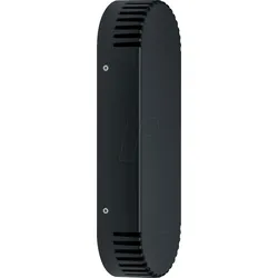PLM 93904 - Plug&Shine Trafoabdeckung Grau Kunststoff