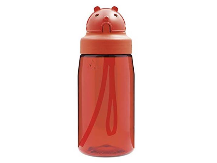 Laken Wasserflasche-OBYSET1 Mehrfarbig 230x160x290