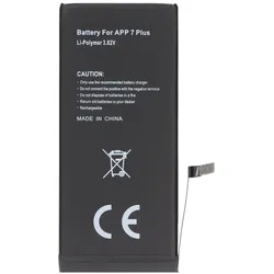 AccuCell Akku passend für den Apple iPhone 7 Plus Akku 616-00249