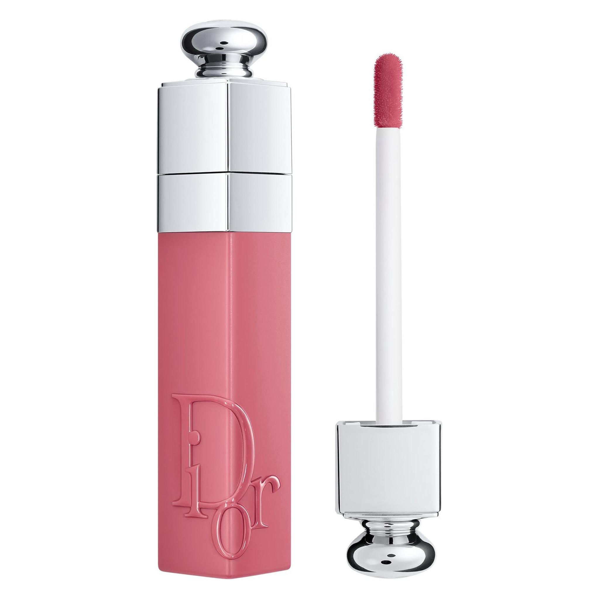 Dior Addict Lip Tint (351 Natural Nude) (C027100351)