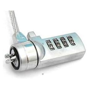 Acutake DarkLock 1 (Computer lock with Password) S (ACU-DARKLOCK 1)
