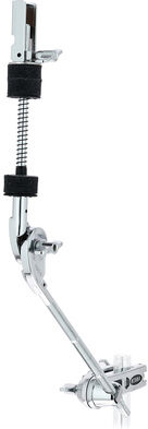 Tama MXA53 Closed Hi-Hat Attachment