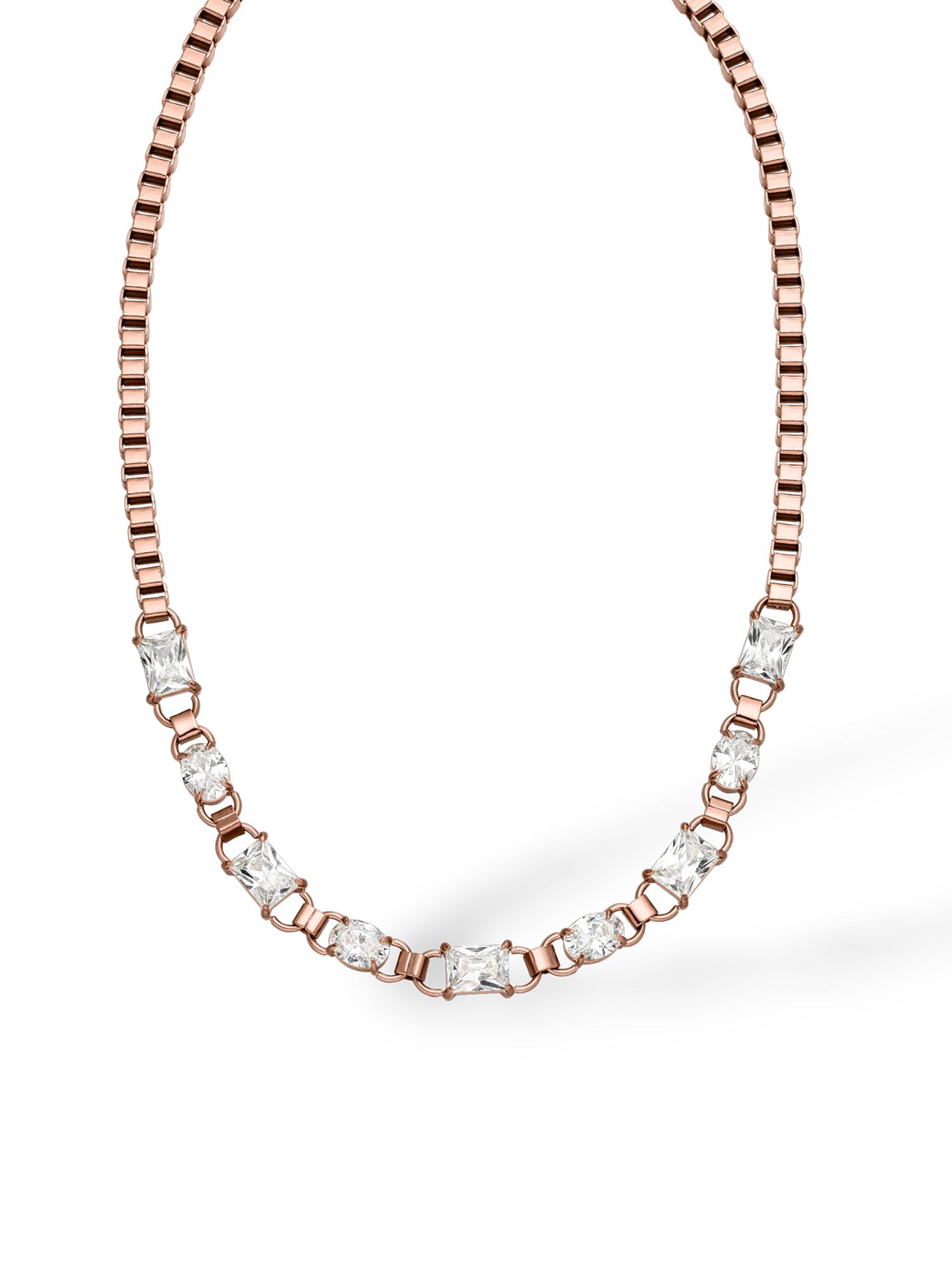 PURELEI Glam Kette