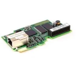 Eaton 174165 Feldbusmodul Ethernet/IP für Frequenzumrichter SVX und SPX OPTCQ