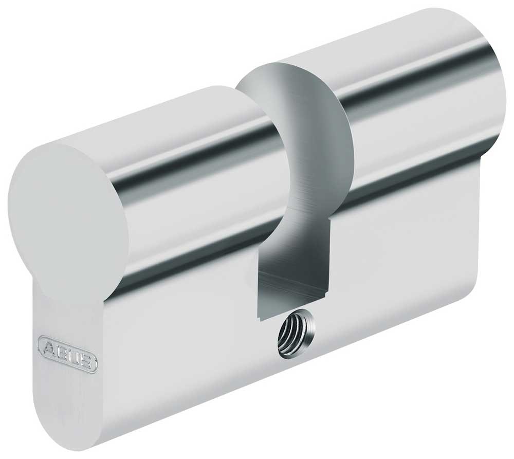 ABUS Blindzylinder C83-Serie 560828