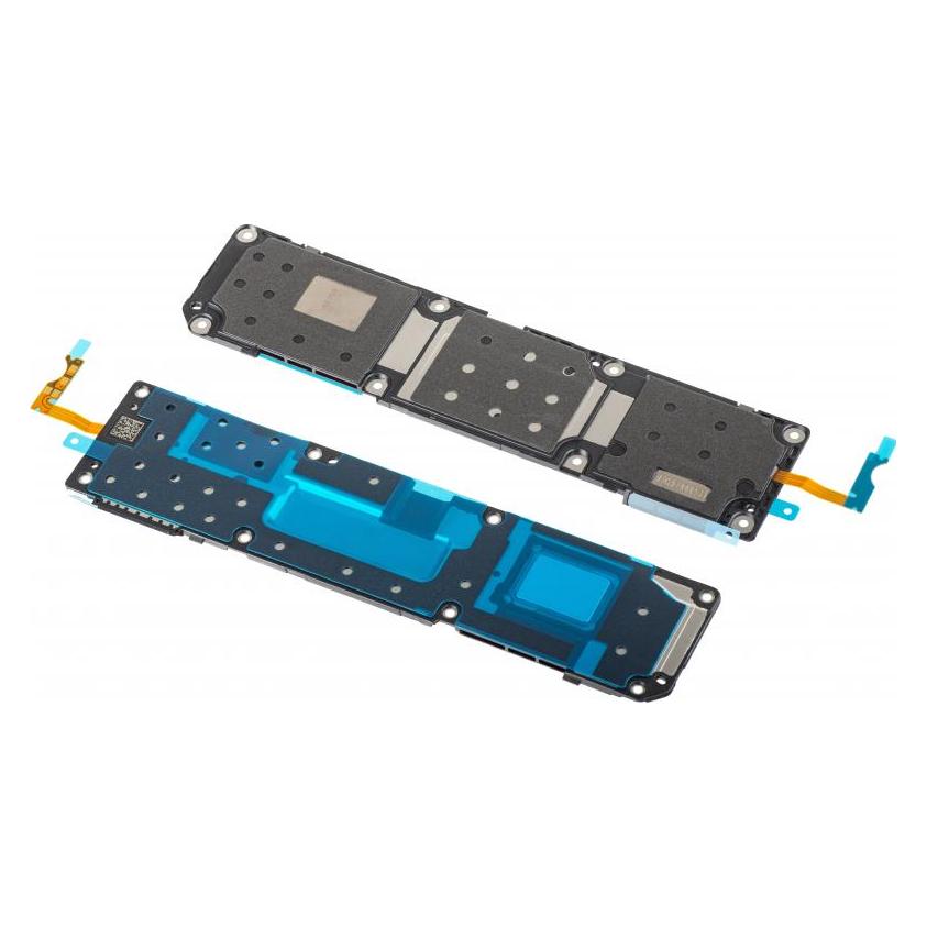 Huawei Lautsprecher fur MatePad 11.5 (2025), Left (Modul) (62232187)