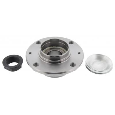 MAPCO Radlagersatz 26356 für Peugeot