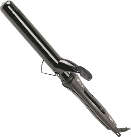 Hairway Keramik-Lockenstab Twirl Ř 32 mm 04158