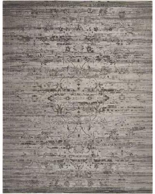 Nourison Twilight Area Rug