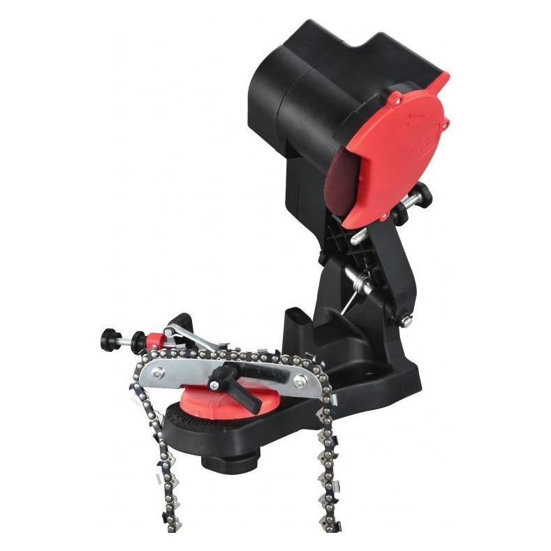 Awtools Ostrzałka Elektryczna Do łańcuchów 85w (AW80222)