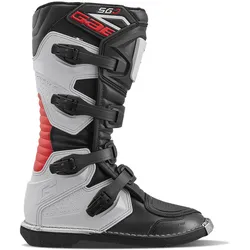Gaerne SGJ Jugend Motocross Stiefel 37