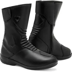 Revit Odyssey H2O, Stiefel wasserdicht Damen - Schwarz - 39 EU