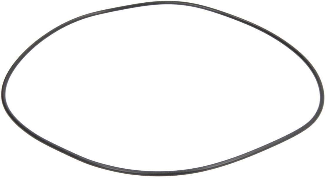 Zf O-ring, cambio 0634303229