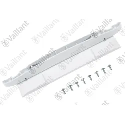 Scharnier Vaillant-Nr. 0020144595