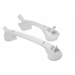Liberty Mobilgrip 350 1 ST
