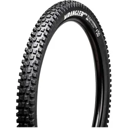 Goodyear, Veloreifen, (29 x 2.40, 61-622)