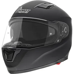 Germot GM 330 Helm