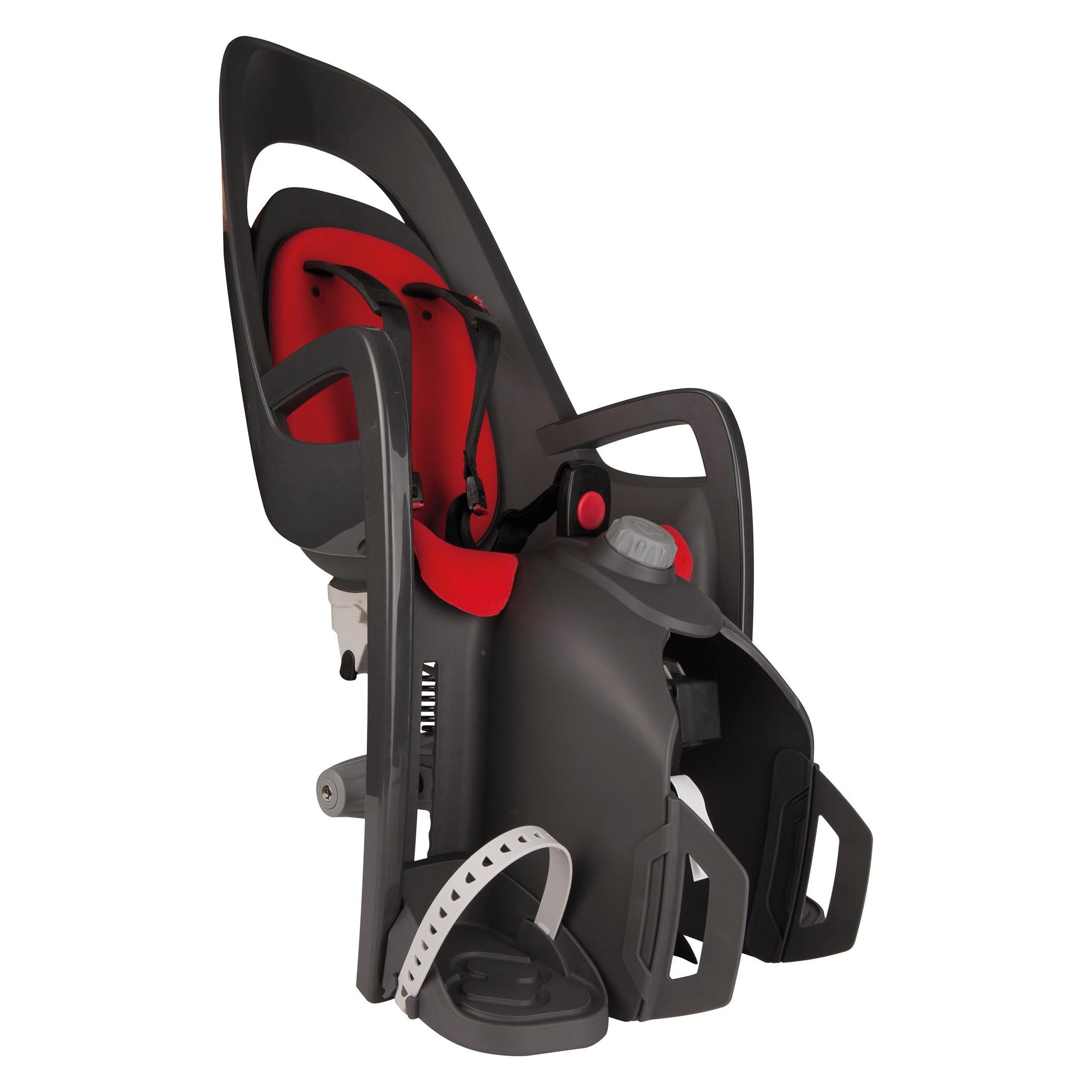 hamax Caress (Gepäckträger (hinten)) (553113)