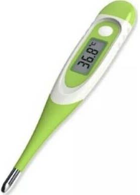 Polygreen Termómetro Digital Flexible 1ud