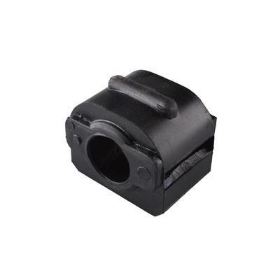 TEDGUM Lagerung, Stabilisator 00134714 innen für DODGE