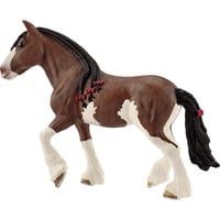Farm World Clydesdale Stute, Spielfigur
