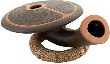 LP 1400-TM UDU Drum Tambuata