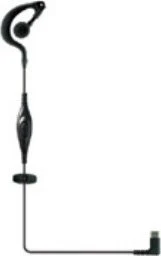 Metrologic/Honeywell USB-C HEADSET WITH PTT BUTTON