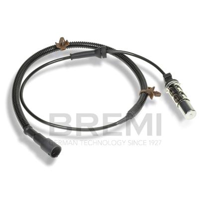 BREMI Sensor, Raddrehzahl 51113 für LAND ROVER