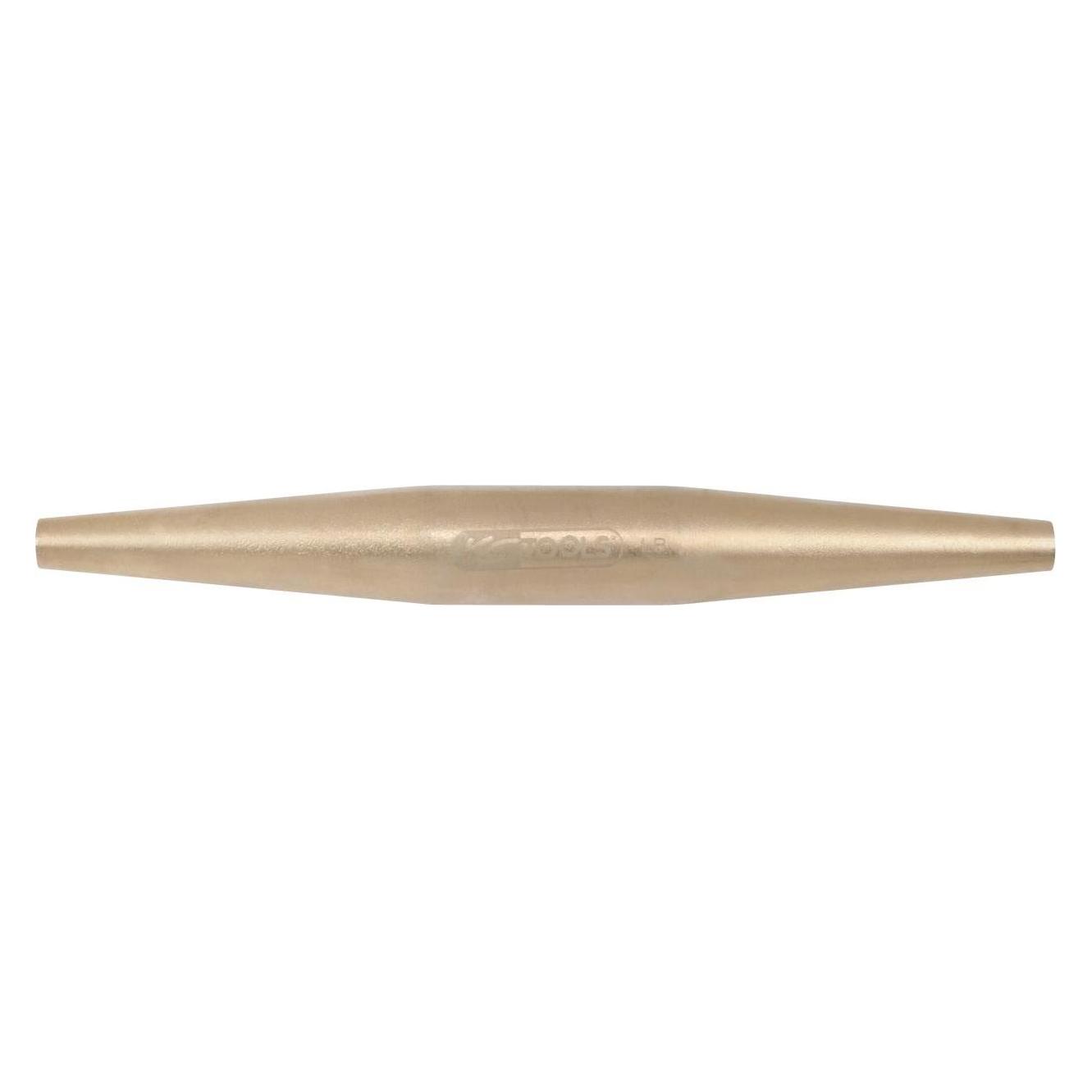 KS Tools BRONZEplus Durchtreiber (963.2541)